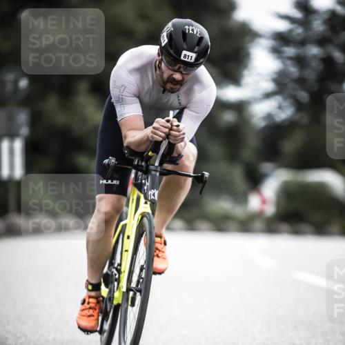 21.06.2026 - 29. Vierlanden-Triathlon H.Heesch http://msf.ph/oto/9909708 21.06.2026 11:55:29 Radfahren 221, 680, 811, 835, 863, 893 meine-sportfotos.de