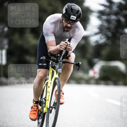 21.06.2026 - 29. Vierlanden-Triathlon H.Heesch http://msf.ph/oto/9909709 21.06.2026 11:55:29 Radfahren 221, 680, 811, 835, 863, 893 meine-sportfotos.de