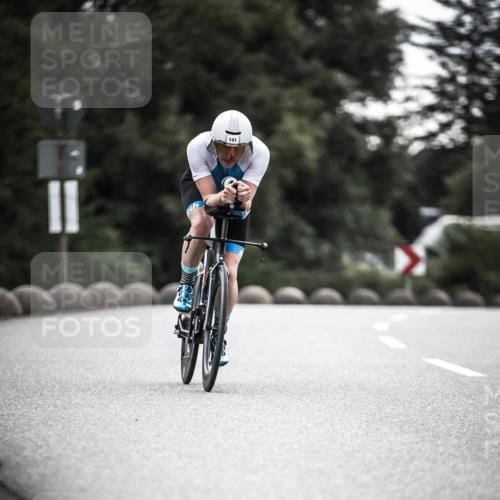 21.06.2026 - 29. Vierlanden-Triathlon H.Heesch http://msf.ph/oto/9909712 21.06.2026 09:29:29 Radfahren 141 meine-sportfotos.de