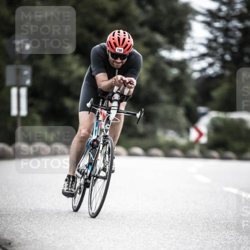 21.06.2026 - 29. Vierlanden-Triathlon H.Heesch http://msf.ph/oto/9909716 21.06.2026 11:55:55 Radfahren 730, 752 meine-sportfotos.de