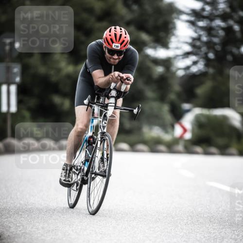 21.06.2026 - 29. Vierlanden-Triathlon H.Heesch http://msf.ph/oto/9909718 21.06.2026 11:55:55 Radfahren 730, 752 meine-sportfotos.de