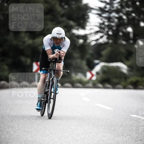 21.06.2026 - 29. Vierlanden-Triathlon H.Heesch http://msf.ph/oto/9909719 21.06.2026 09:29:30 Radfahren 141 meine-sportfotos.de