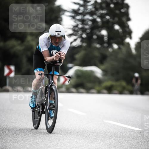 21.06.2026 - 29. Vierlanden-Triathlon H.Heesch http://msf.ph/oto/9909720 21.06.2026 09:29:30 Radfahren 141 meine-sportfotos.de