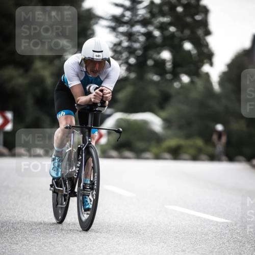 21.06.2026 - 29. Vierlanden-Triathlon H.Heesch http://msf.ph/oto/9909722 21.06.2026 09:29:30 Radfahren 141 meine-sportfotos.de