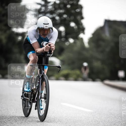 21.06.2026 - 29. Vierlanden-Triathlon H.Heesch http://msf.ph/oto/9909724 21.06.2026 09:29:30 Radfahren 141 meine-sportfotos.de