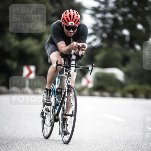 21.06.2026 - 29. Vierlanden-Triathlon H.Heesch http://msf.ph/oto/9909727 21.06.2026 11:55:56 Radfahren 730, 752 meine-sportfotos.de