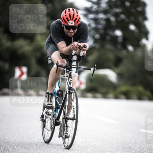 21.06.2026 - 29. Vierlanden-Triathlon H.Heesch http://msf.ph/oto/9909730 21.06.2026 11:55:56 Radfahren 730, 752 meine-sportfotos.de
