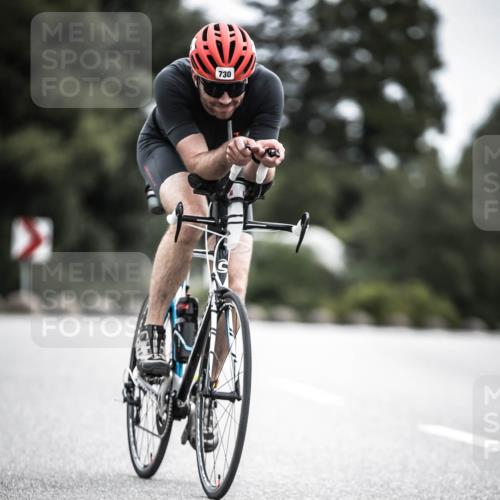 21.06.2026 - 29. Vierlanden-Triathlon H.Heesch http://msf.ph/oto/9909731 21.06.2026 11:55:56 Radfahren 730, 752 meine-sportfotos.de
