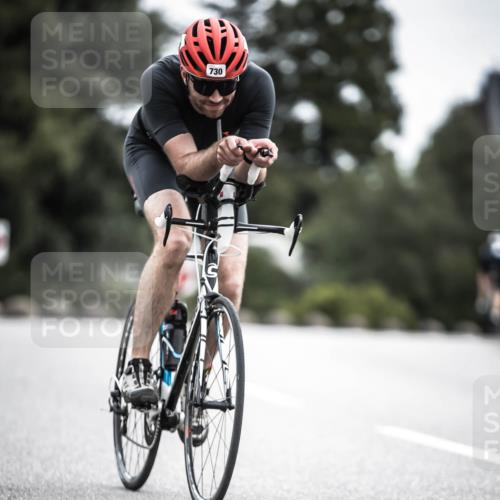 21.06.2026 - 29. Vierlanden-Triathlon H.Heesch http://msf.ph/oto/9909733 21.06.2026 11:55:56 Radfahren 730, 752 meine-sportfotos.de