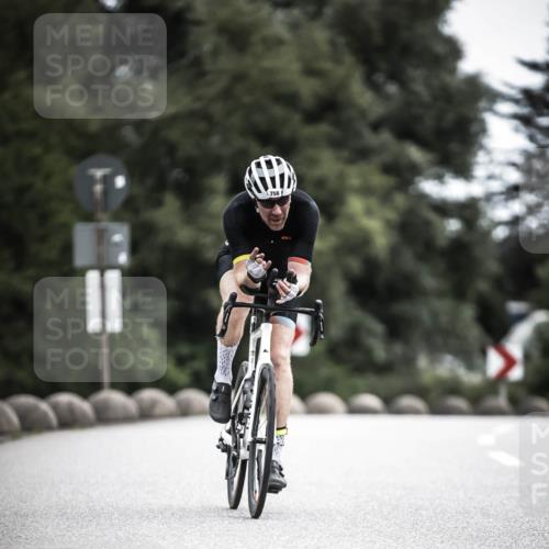 21.06.2026 - 29. Vierlanden-Triathlon H.Heesch http://msf.ph/oto/9909749 21.06.2026 11:56:07 Radfahren 273, 663, 748, 756, 882 meine-sportfotos.de