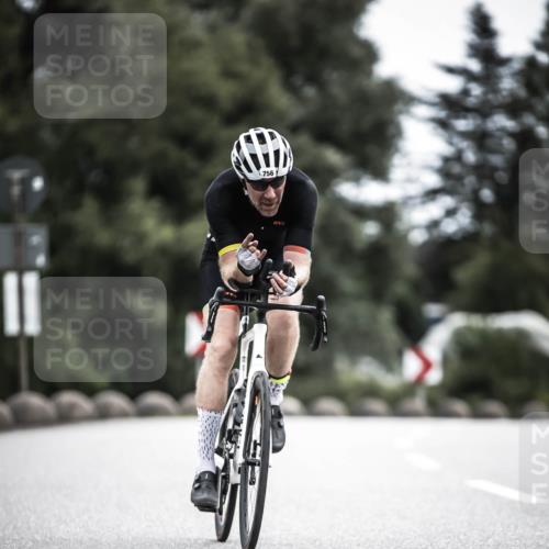 21.06.2026 - 29. Vierlanden-Triathlon H.Heesch http://msf.ph/oto/9909761 21.06.2026 11:56:07 Radfahren 273, 663, 748, 756, 882 meine-sportfotos.de