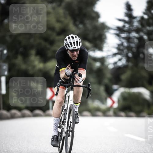 21.06.2026 - 29. Vierlanden-Triathlon H.Heesch http://msf.ph/oto/9909763 21.06.2026 11:56:07 Radfahren 273, 663, 748, 756, 882 meine-sportfotos.de