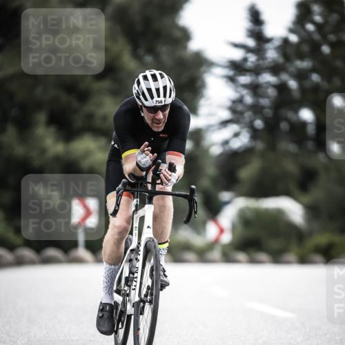 21.06.2026 - 29. Vierlanden-Triathlon H.Heesch http://msf.ph/oto/9909767 21.06.2026 11:56:07 Radfahren 273, 663, 748, 756, 882 meine-sportfotos.de