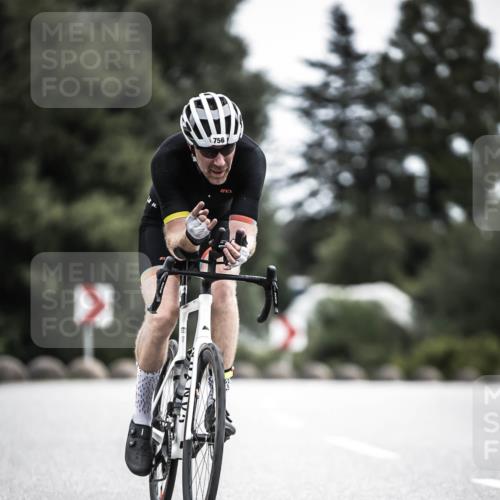 21.06.2026 - 29. Vierlanden-Triathlon H.Heesch http://msf.ph/oto/9909769 21.06.2026 11:56:08 Radfahren 273, 663, 748, 756, 882 meine-sportfotos.de