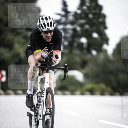 21.06.2026 - 29. Vierlanden-Triathlon H.Heesch http://msf.ph/oto/9909775 21.06.2026 11:56:08 Radfahren 273, 663, 748, 756, 882 meine-sportfotos.de