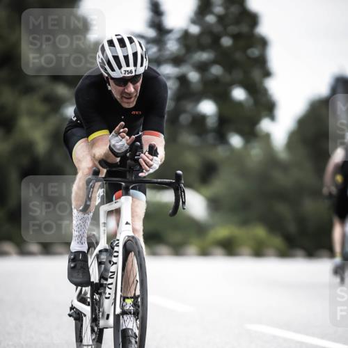 21.06.2026 - 29. Vierlanden-Triathlon H.Heesch http://msf.ph/oto/9909777 21.06.2026 11:56:08 Radfahren 273, 663, 748, 756, 882 meine-sportfotos.de