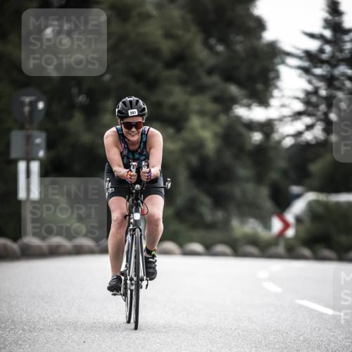 21.06.2026 - 29. Vierlanden-Triathlon H.Heesch http://msf.ph/oto/9909789 21.06.2026 09:29:48 Radfahren 88, 281 meine-sportfotos.de