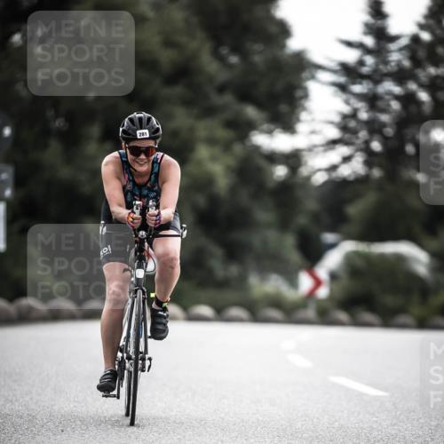 21.06.2026 - 29. Vierlanden-Triathlon H.Heesch http://msf.ph/oto/9909793 21.06.2026 09:29:48 Radfahren 88, 281 meine-sportfotos.de