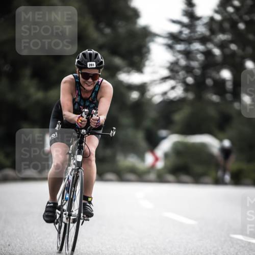 21.06.2026 - 29. Vierlanden-Triathlon H.Heesch http://msf.ph/oto/9909797 21.06.2026 09:29:49 Radfahren 88, 281 meine-sportfotos.de