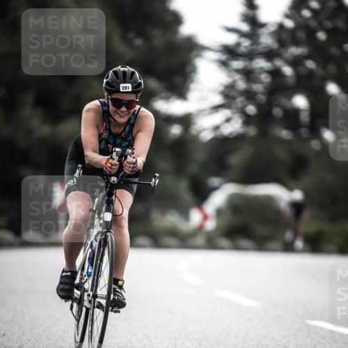 21.06.2026 - 29. Vierlanden-Triathlon H.Heesch http://msf.ph/oto/9909799 21.06.2026 09:29:49 Radfahren 88, 281 meine-sportfotos.de
