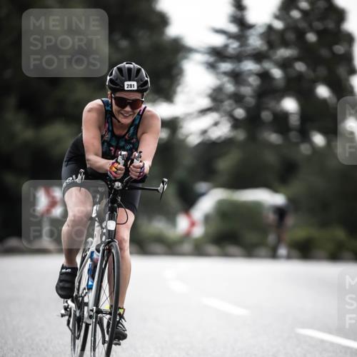 21.06.2026 - 29. Vierlanden-Triathlon H.Heesch http://msf.ph/oto/9909803 21.06.2026 09:29:49 Radfahren 88, 281 meine-sportfotos.de