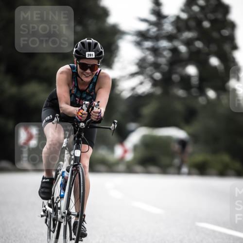 21.06.2026 - 29. Vierlanden-Triathlon H.Heesch http://msf.ph/oto/9909805 21.06.2026 09:29:49 Radfahren 88, 281 meine-sportfotos.de