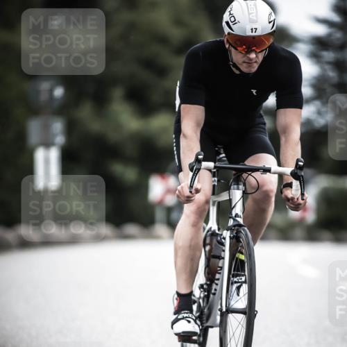 21.06.2026 - 29. Vierlanden-Triathlon H.Heesch http://msf.ph/oto/9909818 21.06.2026 11:56:22 Radfahren 17, 644, 704, 887 meine-sportfotos.de