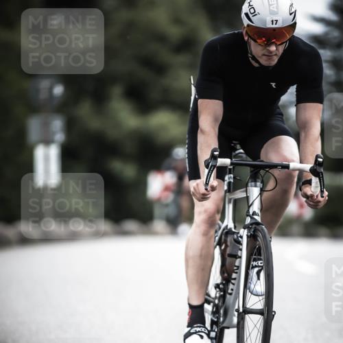 21.06.2026 - 29. Vierlanden-Triathlon H.Heesch http://msf.ph/oto/9909820 21.06.2026 11:56:22 Radfahren 17, 644, 704, 887 meine-sportfotos.de
