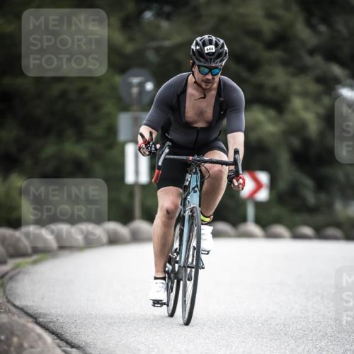 21.06.2026 - 29. Vierlanden-Triathlon H.Heesch http://msf.ph/oto/9909847 21.06.2026 11:56:27 Radfahren 644, 704, 785, 887 meine-sportfotos.de
