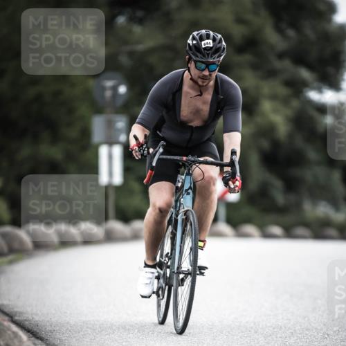 21.06.2026 - 29. Vierlanden-Triathlon H.Heesch http://msf.ph/oto/9909853 21.06.2026 11:56:27 Radfahren 644, 704, 785, 887 meine-sportfotos.de