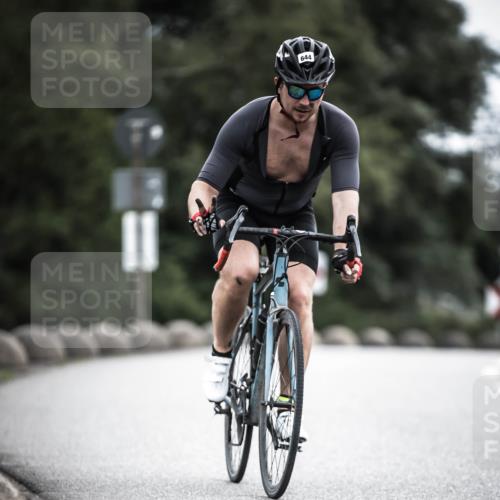 21.06.2026 - 29. Vierlanden-Triathlon H.Heesch http://msf.ph/oto/9909857 21.06.2026 11:56:27 Radfahren 644, 704, 785, 887 meine-sportfotos.de
