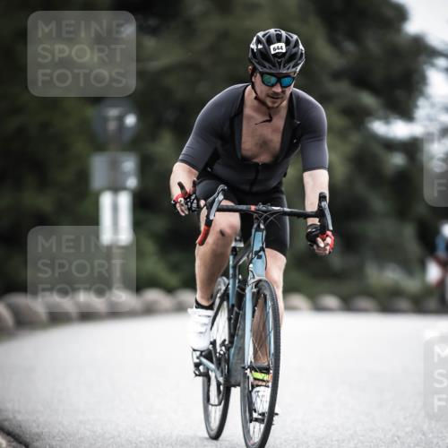 21.06.2026 - 29. Vierlanden-Triathlon H.Heesch http://msf.ph/oto/9909859 21.06.2026 11:56:27 Radfahren 644, 704, 785, 887 meine-sportfotos.de