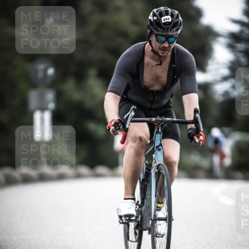 21.06.2026 - 29. Vierlanden-Triathlon H.Heesch http://msf.ph/oto/9909866 21.06.2026 11:56:27 Radfahren 644, 704, 785, 887 meine-sportfotos.de