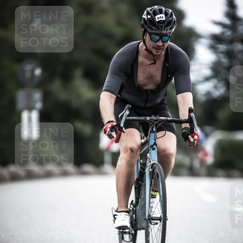 21.06.2026 - 29. Vierlanden-Triathlon H.Heesch http://msf.ph/oto/9909868 21.06.2026 11:56:27 Radfahren 644, 704, 785, 887 meine-sportfotos.de