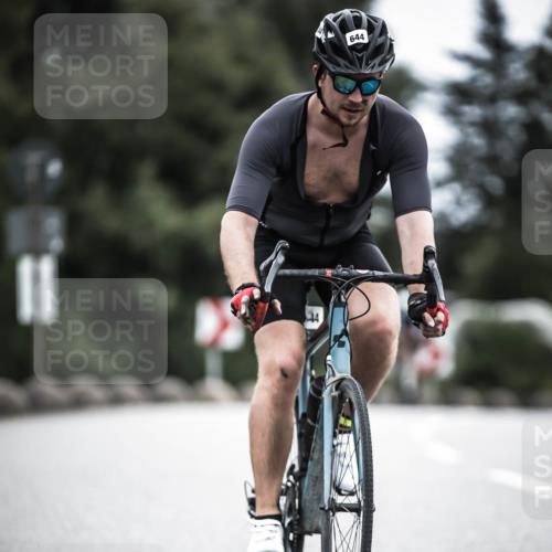 21.06.2026 - 29. Vierlanden-Triathlon H.Heesch http://msf.ph/oto/9909870 21.06.2026 11:56:27 Radfahren 644, 704, 785, 887 meine-sportfotos.de