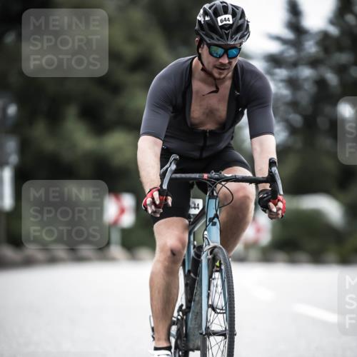 21.06.2026 - 29. Vierlanden-Triathlon H.Heesch http://msf.ph/oto/9909871 21.06.2026 11:56:27 Radfahren 644, 704, 785, 887 meine-sportfotos.de