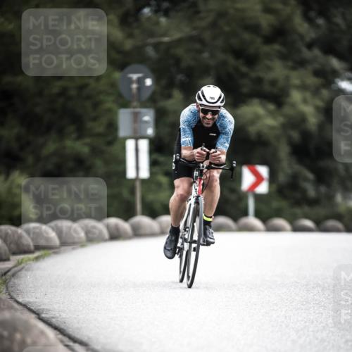 21.06.2026 - 29. Vierlanden-Triathlon H.Heesch http://msf.ph/oto/9909874 21.06.2026 11:56:31 Radfahren 644, 776, 785, 897 meine-sportfotos.de
