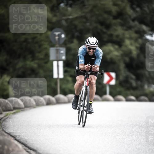 21.06.2026 - 29. Vierlanden-Triathlon H.Heesch http://msf.ph/oto/9909875 21.06.2026 11:56:31 Radfahren 644, 776, 785, 897 meine-sportfotos.de