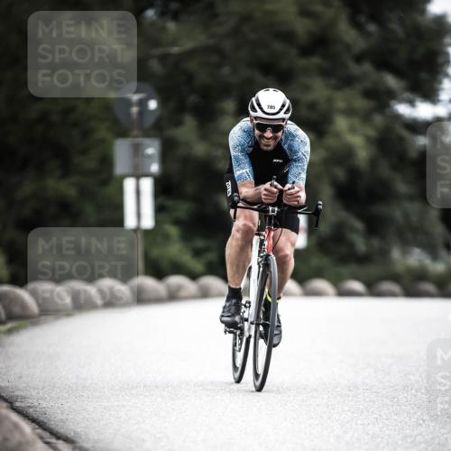 21.06.2026 - 29. Vierlanden-Triathlon H.Heesch http://msf.ph/oto/9909885 21.06.2026 11:56:31 Radfahren 644, 776, 785, 897 meine-sportfotos.de