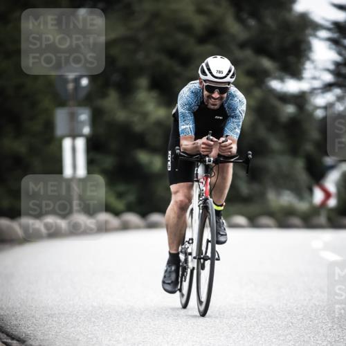 21.06.2026 - 29. Vierlanden-Triathlon H.Heesch http://msf.ph/oto/9909892 21.06.2026 11:56:32 Radfahren 776, 785, 897 meine-sportfotos.de