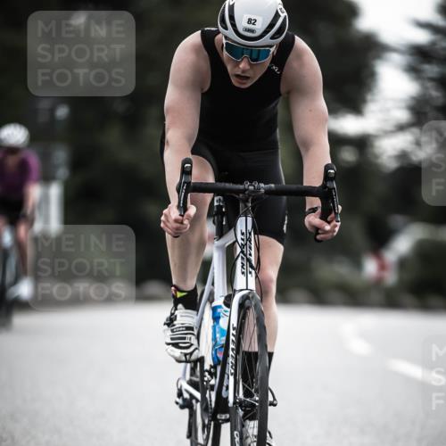 21.06.2026 - 29. Vierlanden-Triathlon H.Heesch http://msf.ph/oto/9909893 21.06.2026 09:30:02 Radfahren 38, 59, 67, 82, 100, 109, 163, 232, 276 meine-sportfotos.de