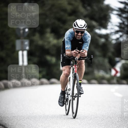 21.06.2026 - 29. Vierlanden-Triathlon H.Heesch http://msf.ph/oto/9909894 21.06.2026 11:56:32 Radfahren 776, 785, 897 meine-sportfotos.de