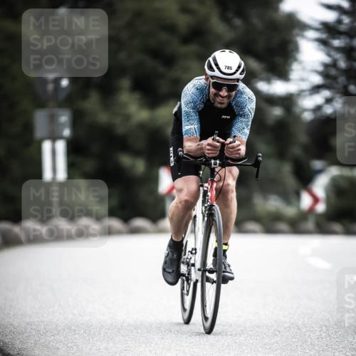 21.06.2026 - 29. Vierlanden-Triathlon H.Heesch http://msf.ph/oto/9909896 21.06.2026 11:56:32 Radfahren 776, 785, 897 meine-sportfotos.de