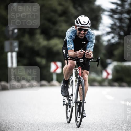 21.06.2026 - 29. Vierlanden-Triathlon H.Heesch http://msf.ph/oto/9909900 21.06.2026 11:56:32 Radfahren 776, 785, 897 meine-sportfotos.de