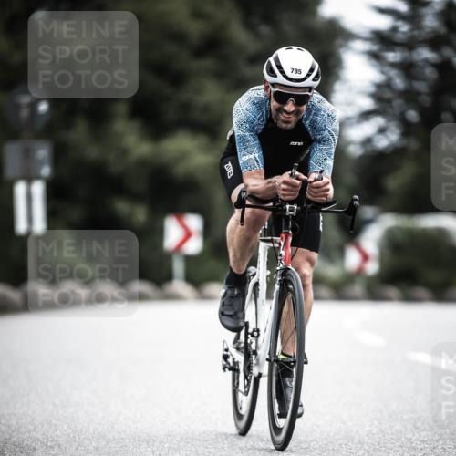 21.06.2026 - 29. Vierlanden-Triathlon H.Heesch http://msf.ph/oto/9909902 21.06.2026 11:56:32 Radfahren 776, 785, 897 meine-sportfotos.de