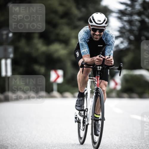 21.06.2026 - 29. Vierlanden-Triathlon H.Heesch http://msf.ph/oto/9909904 21.06.2026 11:56:32 Radfahren 776, 785, 897 meine-sportfotos.de