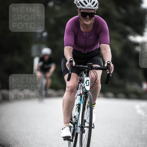21.06.2026 - 29. Vierlanden-Triathlon H.Heesch http://msf.ph/oto/9909905 21.06.2026 09:30:04 Radfahren 38, 59, 82, 100, 109, 163, 174, 232, 276 meine-sportfotos.de