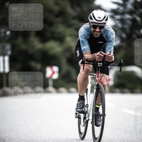 21.06.2026 - 29. Vierlanden-Triathlon H.Heesch http://msf.ph/oto/9909908 21.06.2026 11:56:32 Radfahren 776, 785, 897 meine-sportfotos.de