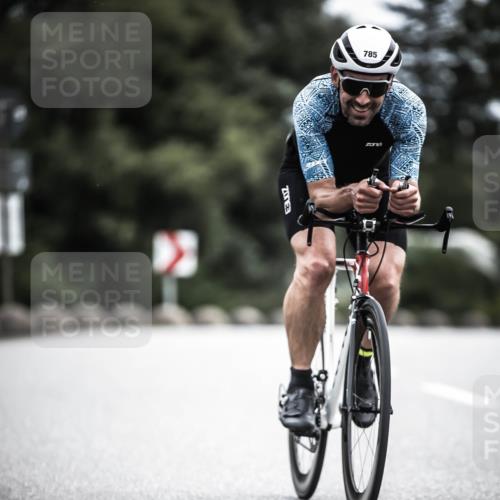 21.06.2026 - 29. Vierlanden-Triathlon H.Heesch http://msf.ph/oto/9909910 21.06.2026 11:56:32 Radfahren 776, 785, 897 meine-sportfotos.de