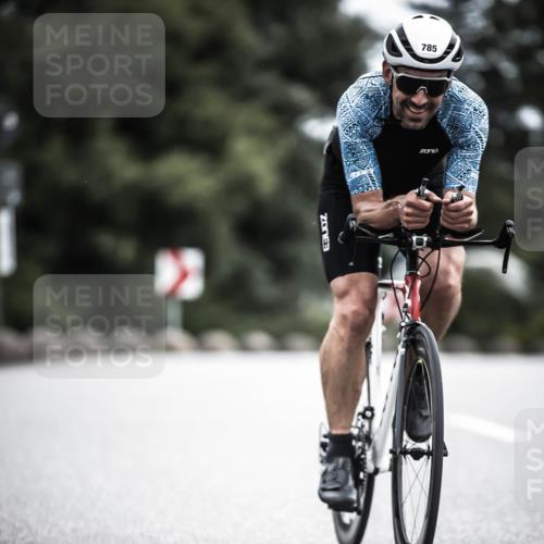 21.06.2026 - 29. Vierlanden-Triathlon H.Heesch http://msf.ph/oto/9909912 21.06.2026 11:56:32 Radfahren 776, 785, 897 meine-sportfotos.de